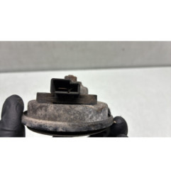 Avertisseur/Klaxon TOYOTA YARIS 1