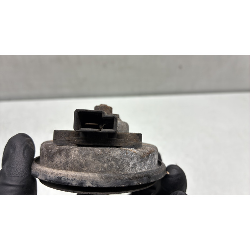 Avertisseur/Klaxon TOYOTA YARIS 1 Photo n°3