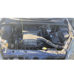 Avertisseur/Klaxon TOYOTA YARIS 1