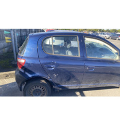 Avertisseur/Klaxon TOYOTA YARIS 1
