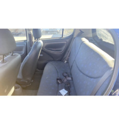 Avertisseur/Klaxon TOYOTA YARIS 1