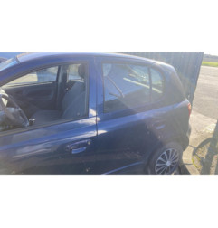 Avertisseur/Klaxon TOYOTA YARIS 1