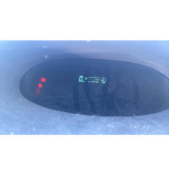 Avertisseur/Klaxon TOYOTA YARIS 1