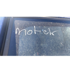 Avertisseur/Klaxon TOYOTA YARIS 1