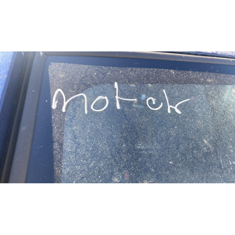 Avertisseur/Klaxon TOYOTA YARIS 1 Photo n°14