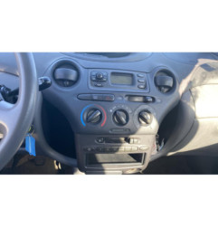 Avertisseur/Klaxon TOYOTA YARIS 1
