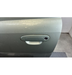 Porte avant gauche TOYOTA YARIS 1