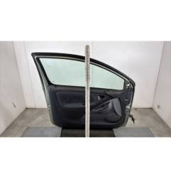 Porte avant gauche TOYOTA YARIS 1