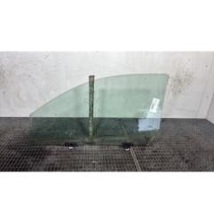 Vitre avant droit TOYOTA YARIS 1