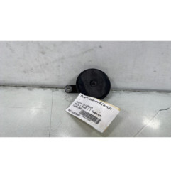 Avertisseur/Klaxon TOYOTA YARIS 1 Photo n°1