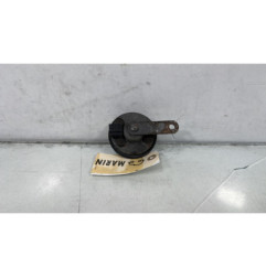Avertisseur/Klaxon TOYOTA YARIS 1