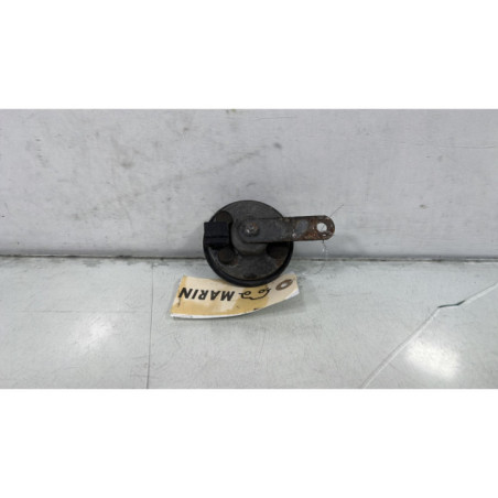 Avertisseur/Klaxon TOYOTA YARIS 1