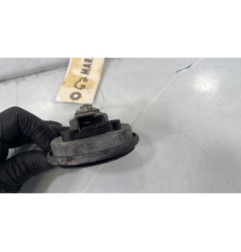 Avertisseur/Klaxon TOYOTA YARIS 1
