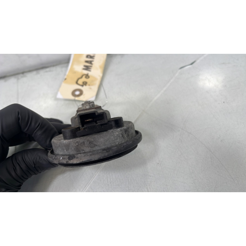 Avertisseur/Klaxon TOYOTA YARIS 1 Photo n°3
