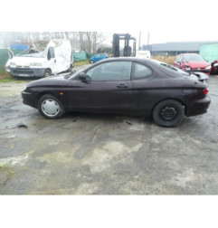 Aile avant gauche HYUNDAI COUPE 1