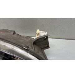 Optique avant principal droit (feux)(phare) HYUNDAI COUPE 1