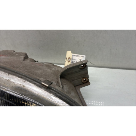 Optique avant principal droit (feux)(phare) HYUNDAI COUPE 1