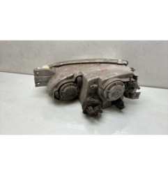 Optique avant principal droit (feux)(phare) HYUNDAI COUPE 1
