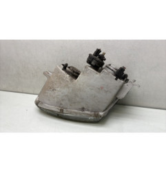 Optique avant principal droit (feux)(phare) HYUNDAI COUPE 1