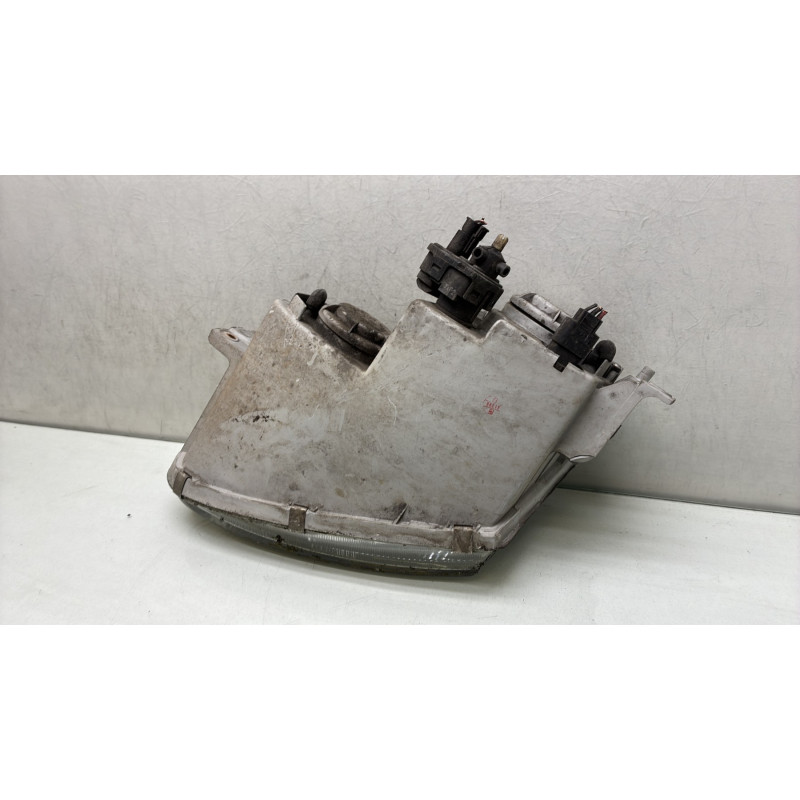 Optique avant principal droit (feux)(phare) HYUNDAI COUPE 1 Photo n°4