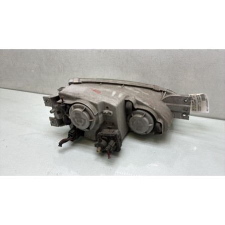 Optique avant principal gauche (feux)(phare) HYUNDAI COUPE 1