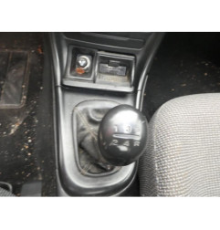Retroviseur droit HYUNDAI COUPE 1