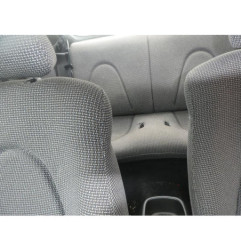 Retroviseur droit HYUNDAI COUPE 1