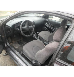 Retroviseur gauche HYUNDAI COUPE 1