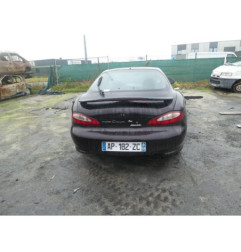 Retroviseur gauche HYUNDAI COUPE 1
