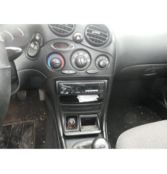 Retroviseur gauche HYUNDAI COUPE 1