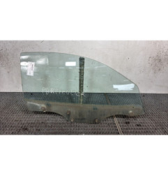 Vitre avant droit HYUNDAI COUPE 1 Photo n°1