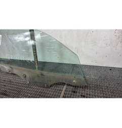 Vitre avant droit HYUNDAI COUPE 1