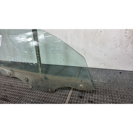 Vitre avant droit HYUNDAI COUPE 1
