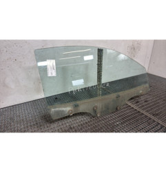 Vitre avant droit HYUNDAI COUPE 1