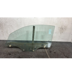 Vitre avant droit HYUNDAI COUPE 1