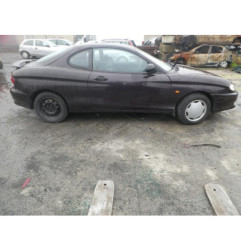 Vitre avant droit HYUNDAI COUPE 1