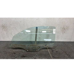 Vitre avant gauche HYUNDAI COUPE 1 Photo n°1
