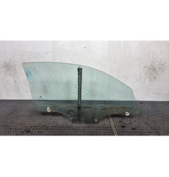 Vitre avant gauche HYUNDAI COUPE 1