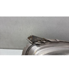 Optique avant principal droit (feux)(phare) MERCEDES CLASSE A 168