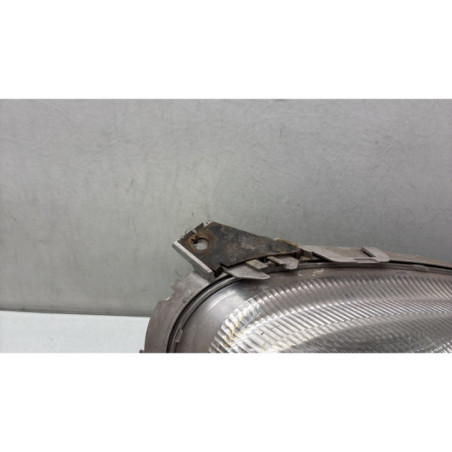 Optique avant principal droit (feux)(phare) MERCEDES CLASSE A 168