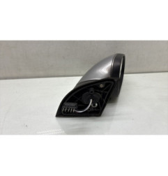 Retroviseur droit MERCEDES CLASSE A 168