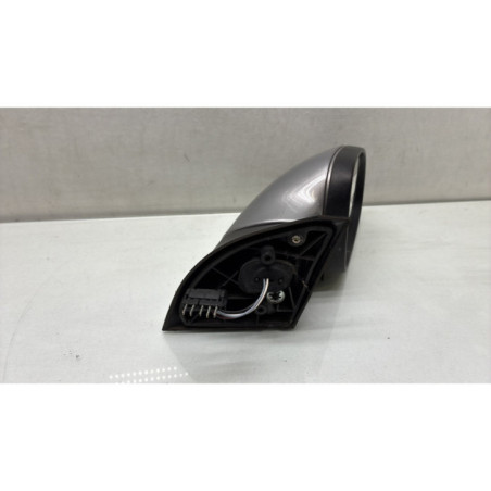 Retroviseur droit MERCEDES CLASSE A 168