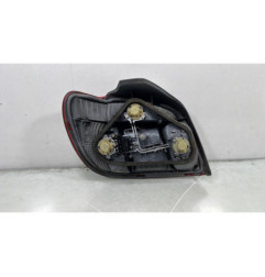 Feu arriere principal droit (feux) TOYOTA YARIS 1