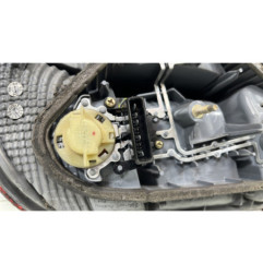 Feu arriere principal droit (feux) TOYOTA YARIS 1