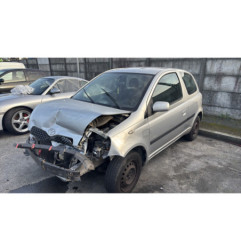 Feu arriere principal droit (feux) TOYOTA YARIS 1
