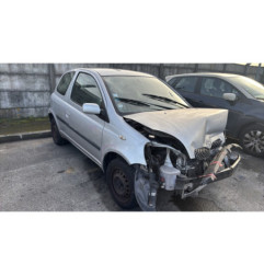 Feu arriere principal droit (feux) TOYOTA YARIS 1