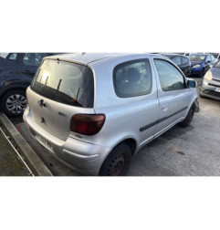 Feu arriere principal droit (feux) TOYOTA YARIS 1