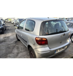 Feu arriere principal droit (feux) TOYOTA YARIS 1
