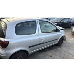 Feu arriere principal droit (feux) TOYOTA YARIS 1