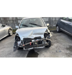 Feu arriere principal droit (feux) TOYOTA YARIS 1